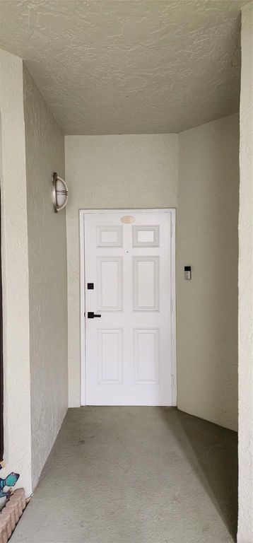 6371 La Costa Drive 104, Boca Raton, FL 33433