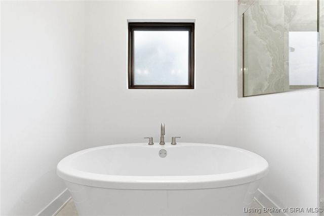 711 Lillian Way, Jeffersonville, IN 47130