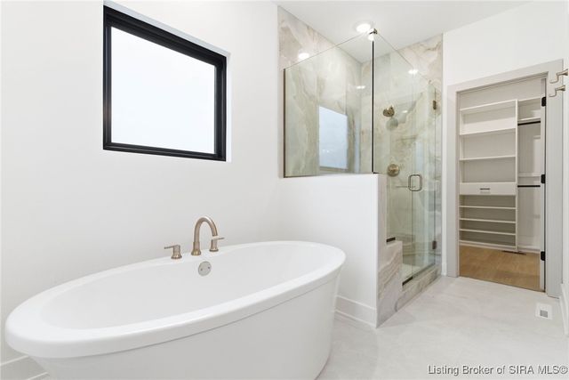 711 Lillian Way, Jeffersonville, IN 47130