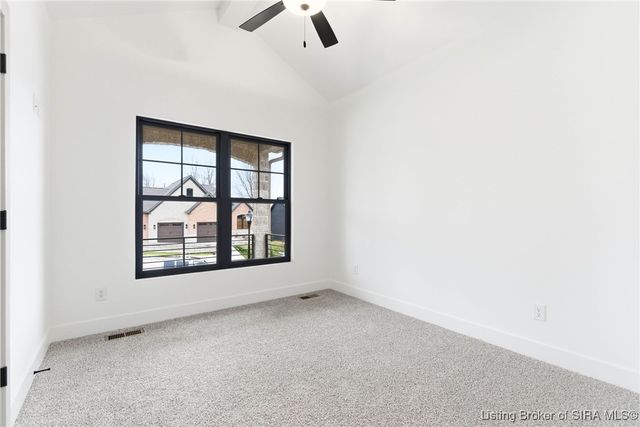 711 Lillian Way, Jeffersonville, IN 47130