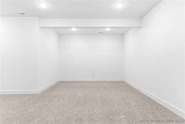 711 Lillian Way, Jeffersonville, IN 47130