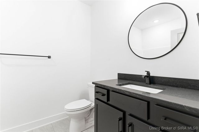 711 Lillian Way, Jeffersonville, IN 47130