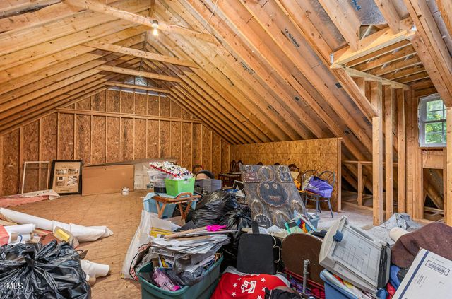 3304 Black Stallion Court, Zebulon, NC 27597