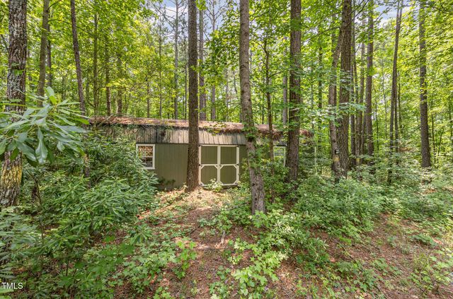 3304 Black Stallion Court, Zebulon, NC 27597