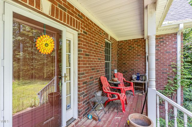 3304 Black Stallion Court, Zebulon, NC 27597
