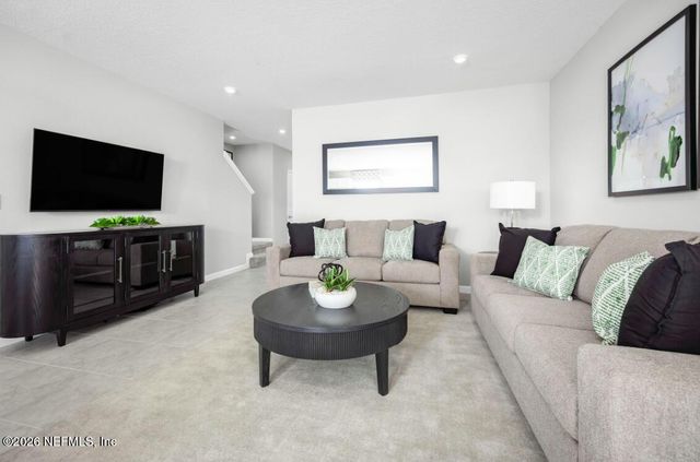 55 ALEXANDER Lane, Palm Coast, FL 32164