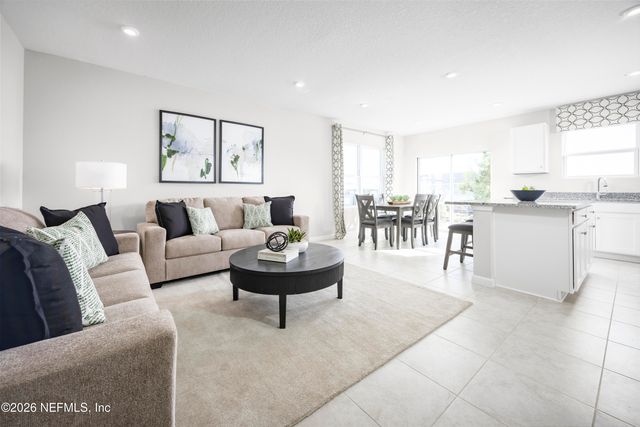 55 ALEXANDER Lane, Palm Coast, FL 32164