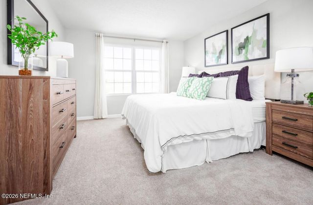 55 ALEXANDER Lane, Palm Coast, FL 32164