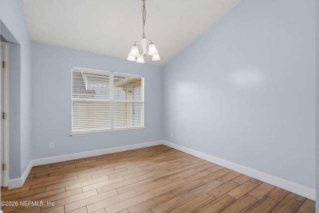 3255 Ginny Lake Drive, Middleburg, FL 32068