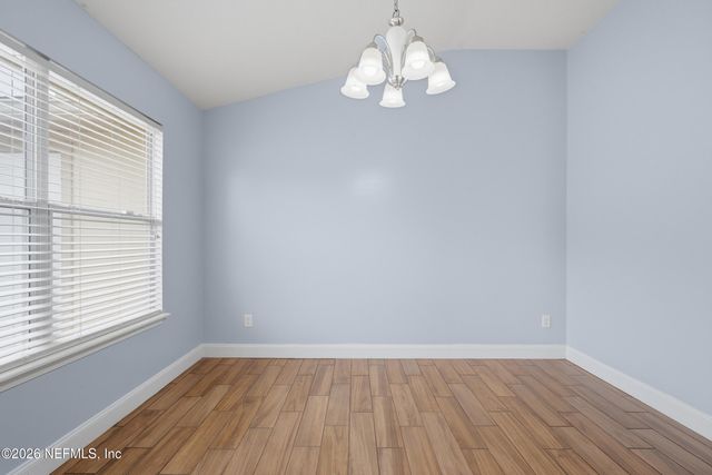 3255 Ginny Lake Drive, Middleburg, FL 32068