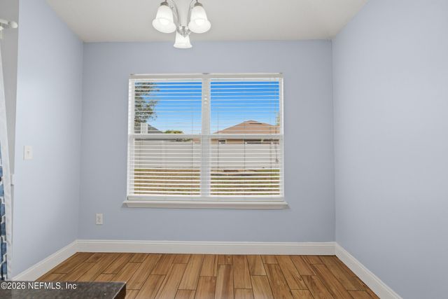 3255 Ginny Lake Drive, Middleburg, FL 32068