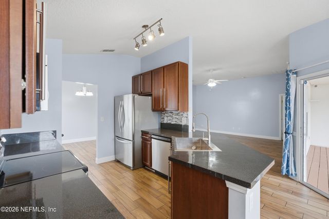 3255 Ginny Lake Drive, Middleburg, FL 32068