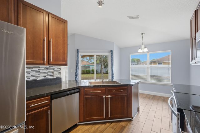 3255 Ginny Lake Drive, Middleburg, FL 32068