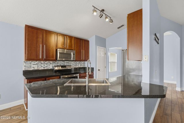 3255 Ginny Lake Drive, Middleburg, FL 32068