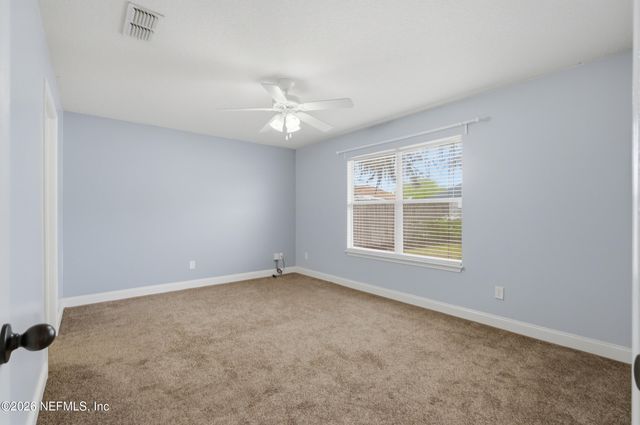 3255 Ginny Lake Drive, Middleburg, FL 32068