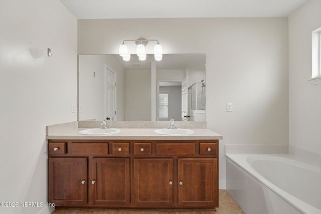 3255 Ginny Lake Drive, Middleburg, FL 32068