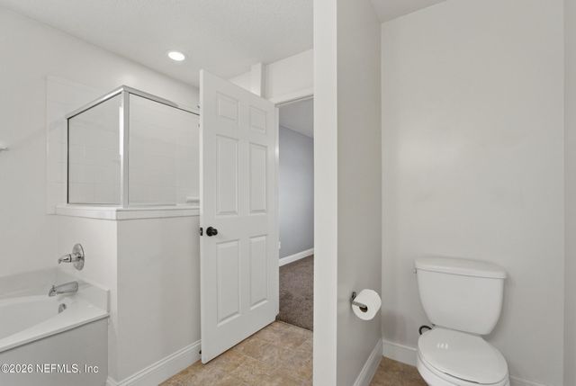 3255 Ginny Lake Drive, Middleburg, FL 32068