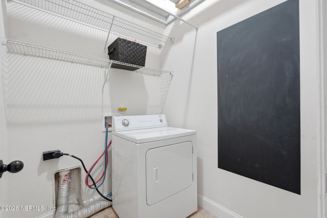 3255 Ginny Lake Drive, Middleburg, FL 32068