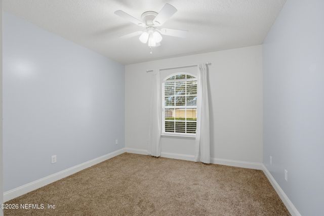 3255 Ginny Lake Drive, Middleburg, FL 32068