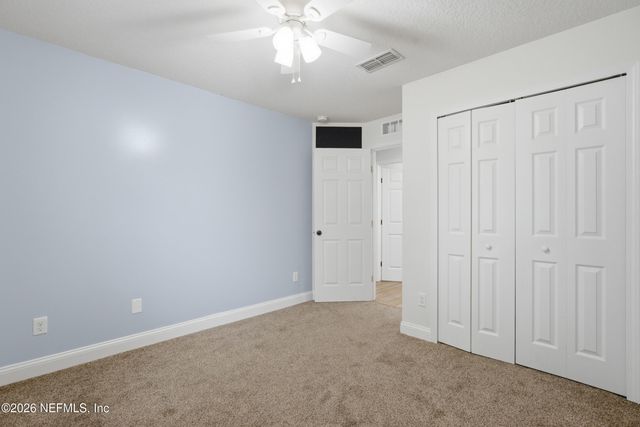 3255 Ginny Lake Drive, Middleburg, FL 32068