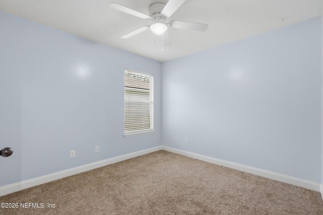 3255 Ginny Lake Drive, Middleburg, FL 32068