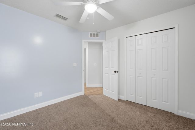 3255 Ginny Lake Drive, Middleburg, FL 32068