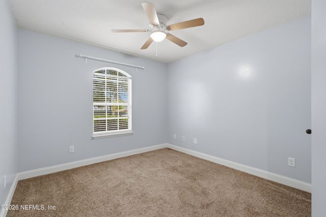 3255 Ginny Lake Drive, Middleburg, FL 32068