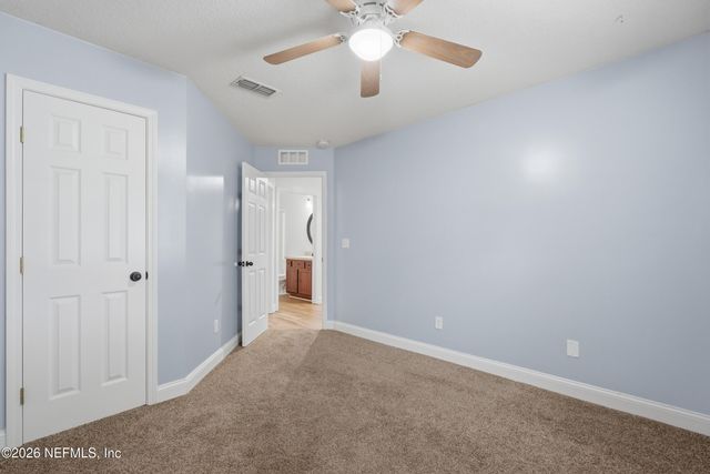 3255 Ginny Lake Drive, Middleburg, FL 32068