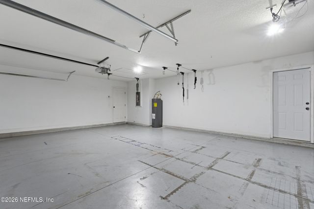 3255 Ginny Lake Drive, Middleburg, FL 32068