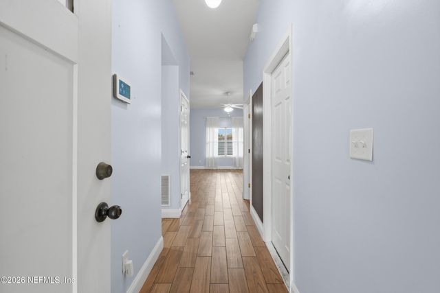 3255 Ginny Lake Drive, Middleburg, FL 32068