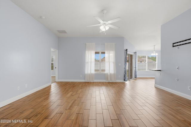 3255 Ginny Lake Drive, Middleburg, FL 32068