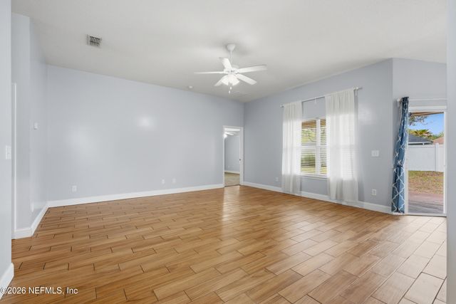 3255 Ginny Lake Drive, Middleburg, FL 32068