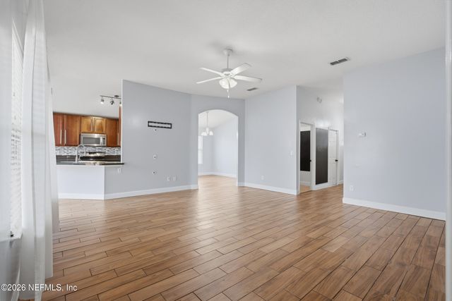 3255 Ginny Lake Drive, Middleburg, FL 32068