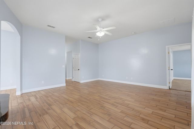 3255 Ginny Lake Drive, Middleburg, FL 32068