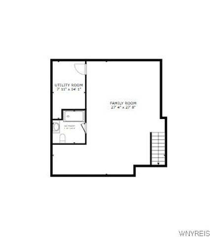 375 Beattie Avenue, Lockport City, NY 14094