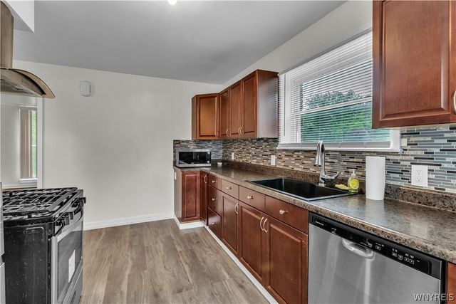 375 Beattie Avenue, Lockport City, NY 14094