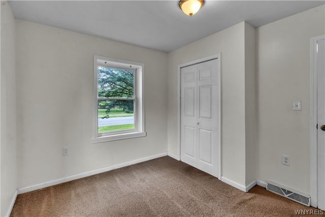 375 Beattie Avenue, Lockport City, NY 14094