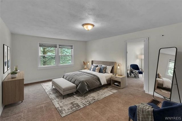 375 Beattie Avenue, Lockport City, NY 14094