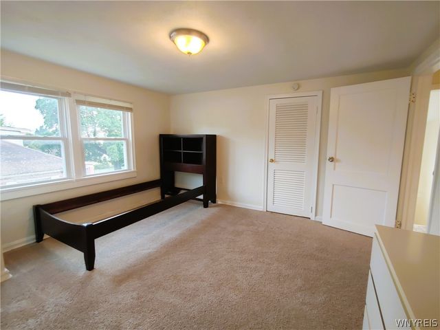 375 Beattie Avenue, Lockport City, NY 14094
