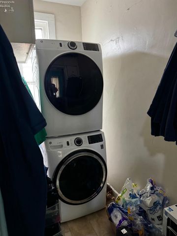 W 1203 Monroe Street, Sandusky, OH 44870