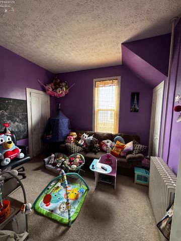 W 1203 Monroe Street, Sandusky, OH 44870