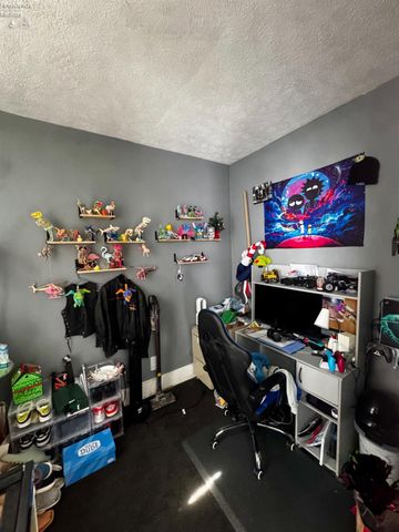 W 1203 Monroe Street, Sandusky, OH 44870