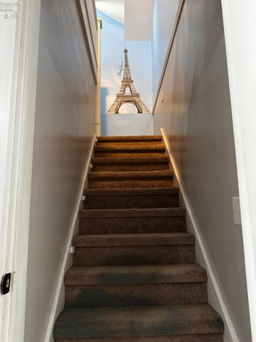 W 1203 Monroe Street, Sandusky, OH 44870