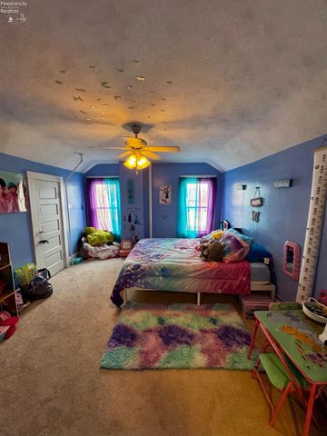 W 1203 Monroe Street, Sandusky, OH 44870