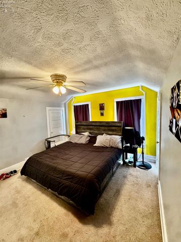 W 1203 Monroe Street, Sandusky, OH 44870