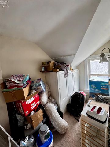 W 1203 Monroe Street, Sandusky, OH 44870