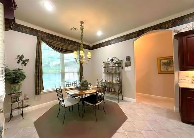 3805 Harrogate Drive, Norman, OK 73072