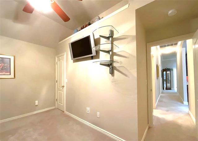 3805 Harrogate Drive, Norman, OK 73072