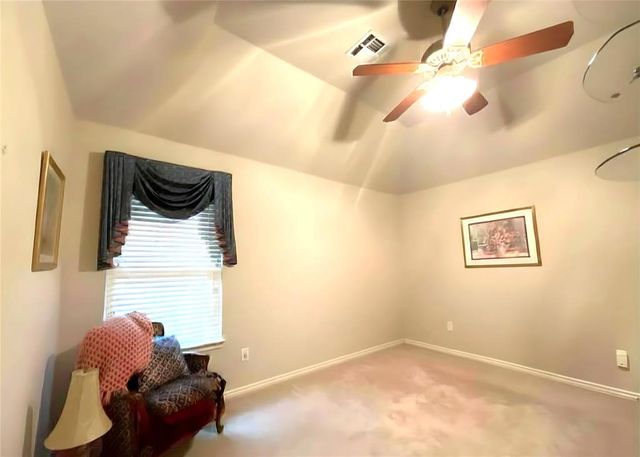 3805 Harrogate Drive, Norman, OK 73072