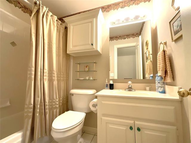 3805 Harrogate Drive, Norman, OK 73072